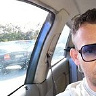 SmialkowskiD