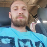 RadoslawPietrzak1