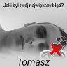 Tomislaw96