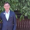 DanielMajka1