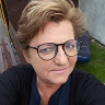 Tereska2