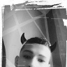 Michal20r