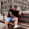 JaroslawKlimek1