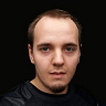 KrzysiekTurek96