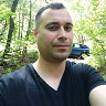 RobertMax