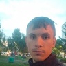 mateuszlebkowski7