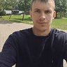 mateuszlebkowski7