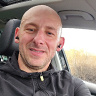 Wwojtek37
