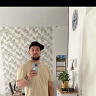 Adameksta
