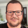 Wysoki202
