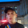 kryptonim7