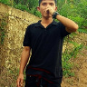 aenuly521gmailco