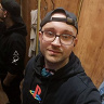MateuszKielb