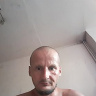 OginskiMarcun