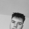 siemaneczko01