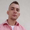 PiotrekKopcik1