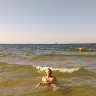 PawelJakubowski179