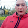AndrzejGolota3