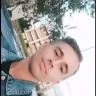 Zielak97