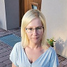 monisia2286