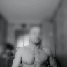 Alanik007