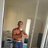 Mirek0