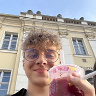 MatthewOk