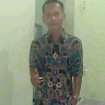 Leo12334567gmailco