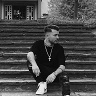 nikodem1337