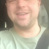 Johny77777777