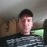 MarcinLorenc2