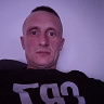 MichalBorek4