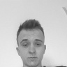Kondixx11