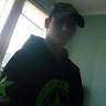 BesJ