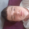 Sad123qw