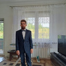 Robert293031