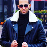 MohamedBenabid