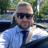 janwierzbicki