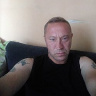 ZagrodniczakMi