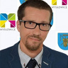 TwojDJAnKo