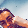 gdpvdjzq69