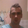 LukaszWroblewski84