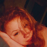 Lilith06