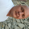 Majamarcin