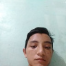 galanggalanghanasa