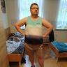 AdamDyszlewski