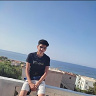 Youssefmat