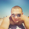 Maciek09404