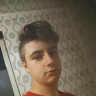 Dawid9363
