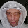 Maciej779